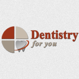 Dentistry For You, Thornhill (ON)