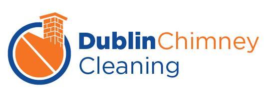 chimney cleaning Profile Photos of Dublin Chimney Cleaning 50 Hampton Wood Green - Photo 1 of 1