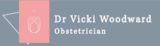 Dr Vicki Woodward, East Melbourne