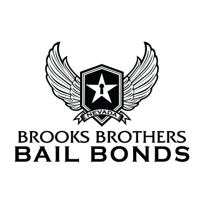  Profile Photos of Brooks Brothers Bail Bonds 316 E Bridger Avenue - Photo 1 of 1