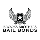 Brooks Brothers Bail Bonds, Las Vegas