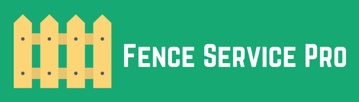  Profile Photos of Fence Repair & Installation San Diego Catoctin Dr - Photo 1 of 1