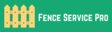 Fence Repair & Installation San Diego, San Diego