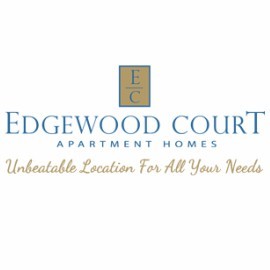 Profile Photos of Edgewood Court 649 Prospect Street - Photo 1 of 1