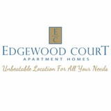 Edgewood Court, Chicopee