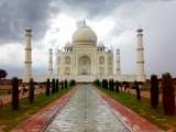 Golden Triangle Tours, New Delhi