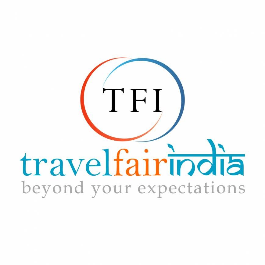  Pricelists of Golden Triangle Tours E - 131 Ganpati Bhavan, Mohommad Pur Bhikaji Cama Place - Photo 1 of 1