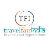 Menus & Prices, Golden Triangle Tours, New Delhi