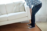 Low Cost Movers, Sylmar