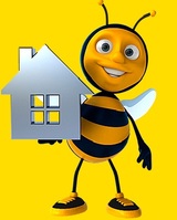The Money Bee a trading style of Mortgages & Loans Limited, Stafford