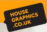 House Graphics, Kimbolton
