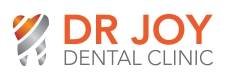 Dr Joy Dental Clinic Profile Photos of Dr Joy Dental Clinic Villa No. 1021, Al Manara, Al Wasl Road, Umm Suqeim 2 - Photo 1 of 1