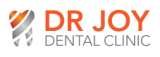 Dr Joy Dental Clinic, Dr Joy Dental Clinic, Jumeirah