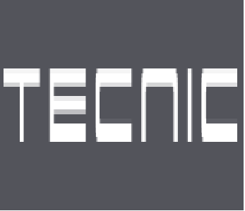  Profile Photos of Tecnic Products Pty Ltd 2 / 410 Pittwater Road - Photo 1 of 1