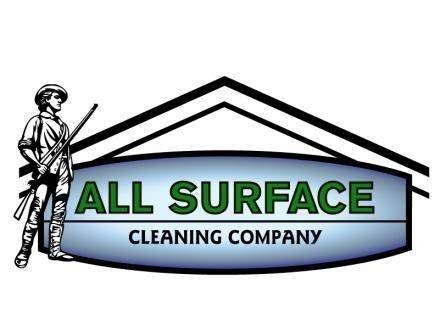  Profile Photos of All Surface Cleaning Company 9388 SW Tigard St. - Photo 1 of 3
