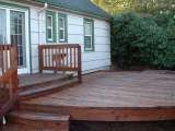  All Surface Cleaning Company 9388 SW Tigard St. 