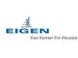 Eigen Engineering, Bangalore