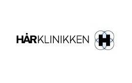 Haarklinikken Hair Clinic Dubai Profile Photos of Haarklinikken Hair Clinic Dubai Jumeirah Beach Road 347, - Photo 1 of 1