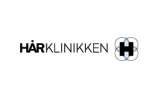 Haarklinikken Hair Clinic Dubai, Haarklinikken Hair Clinic Dubai, Jumeirah 2,