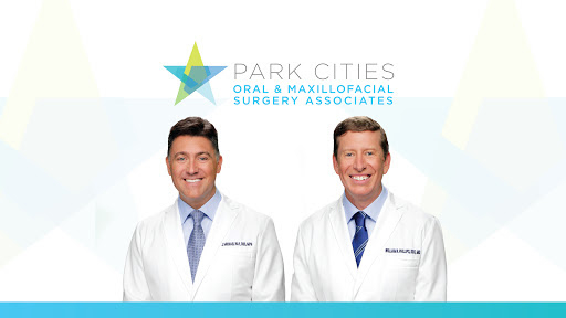  Profile Photos of Park Cities Oral & Maxillofacial Surgery Associates 6140 Sherry Lane - Photo 2 of 4