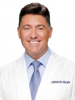  Profile Photos of Park Cities Oral & Maxillofacial Surgery Associates 6140 Sherry Lane - Photo 3 of 4
