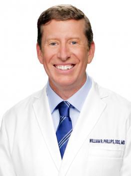  Profile Photos of Park Cities Oral & Maxillofacial Surgery Associates 6140 Sherry Lane - Photo 4 of 4