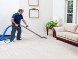  Area Rug Cleaning 3235 Emmons Ave, #608 