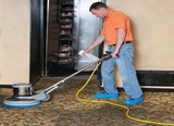 Area Rug Cleaning, Brooklyn