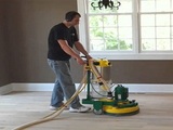 Area Rug Cleaning, Brooklyn