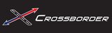 Crossborder Vehicle Sales, Surrey