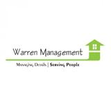 The Warren Management Group Inc, Colorado Springs