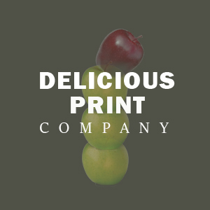  Profile Photos of Delicious Print Company Grenville Avenue - Photo 1 of 1