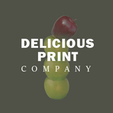Delicious Print Company, Torquay