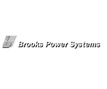  Profile Photos of Brooks Power Systems 2 Marlen Drive - Photo 1 of 1