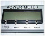 Brooks Power Systems, Hamilton
