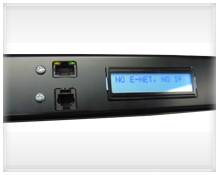  Power Monitoring Units of Brooks Power Systems 2 Marlen Drive - Photo 1 of 1