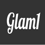 Glam1.com, Rolling Meadows