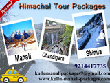  Kullu Manali Packages Near Hotel Dream River Manu Temple Road, Old Manali, Manali, Himachal Pradesh 175131 