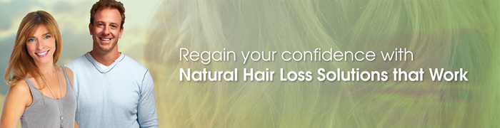 New Album of Meraki Hair Loss Clinic - Hair Loss Treatment Brisbane 4/2812 Logan Road - Photo 1 of 5