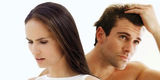 Meraki Hair Loss Clinic - Hair Loss Treatment Brisbane, Underwood