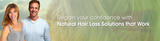 Meraki Hair Loss Clinic - Hair Loss Treatment Brisbane, Underwood