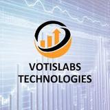 Voltislabs Technologies, Sydney,, Australia