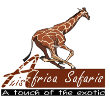  Profile Photos of Axis Africa Safaris Lakhamshi Hse - Photo 1 of 1