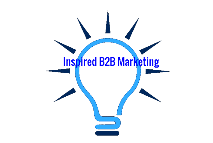  Profile Photos of Inspired B2B Marketing Castle Street - Photo 1 of 1