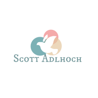  Profile Photos of Scott Adlhoch - Content Writing Services 764 S Western Ave - Photo 1 of 1