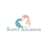 Scott Adlhoch - Content Writing Services, Los Angeles