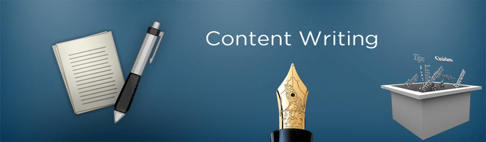  Content of Scott Adlhoch - Content Writing Services 764 S Western Ave - Photo 1 of 1