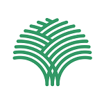  BoTreeTechnologies 824, Saint Stephens Green, Oak Brook, Illinois 60523, USA 