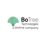 BoTreeTechnologies, Chicago
