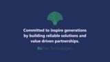 BoTreeTechnologies, Chicago